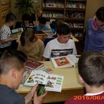 jubileusz-czytelnia-IMG_0063