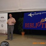 i-rocznica-nadania-IMG_0055