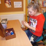 ferie2015kielpino-DSCN0535