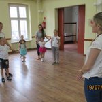 klub-integracji-spolecznej-kis-19-07-24-07-IMG_0161