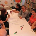 kis-II-edycja-5-warsztaty-IMG_0187