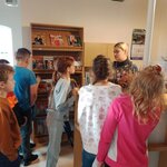 Kielpino2022-cyfrowy-swiat-IMG-20221019-WA0012