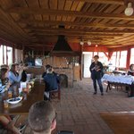 barbara-ciwoniuk-IMG_1865