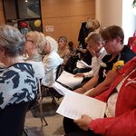 KAROLINA-KARTUZY-NCZ-304948862_5862077717158224_6515521312514935790_n