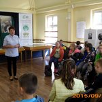 dzieci-esperanto-IMG_0276