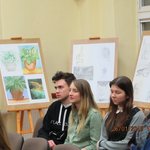 mlodzi-artysci-klasztorna-IMG_0028