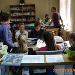 jubileusz-czytelnia-IMG_0070