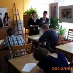 konkurs-o-żurakowksim2012-IMG_0014