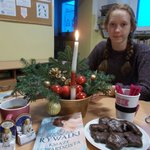 dkk-kielpino217-dkk1