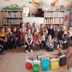 Karolina-2023-Dziecięca-Dzień-Ziemi-21-04-2023-341779571_626469262659344_8773176539268232864_n