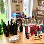 kielpino-2023-seniorzy-butelki-IMG-20230201-WA0038