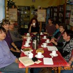 dkk18-09-13-dkk18-03-132