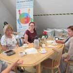 dkk-2020-noblistka-IMG_0033