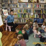 mikolajki2015-IMG_0033