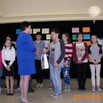 dbi-2015-rozstrzygniecie-IMG_0036