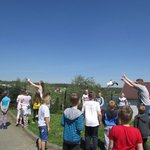 ptasia-bajka-IMG_0646