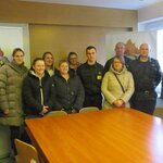 kis-V-edycja-8-warsztaty-IMG_0111