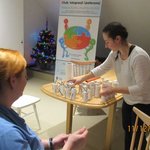 kis-II-edycja-kis-grudzien-IMG_0035