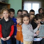 kiełpino-do-wgrania-IMG_0031