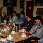 dkk13-04-16-IMG_0428