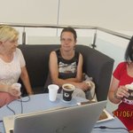 kis-III-edycja-kis-czerwiec2-IMG_0053