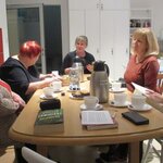 dkk-2019-zmijowisko-IMG_0111