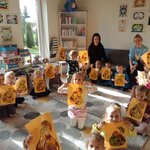 Kielpino2022-jesien26-10-IMG-20221027-WA0016