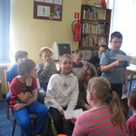 makuszynski-IMG_0205