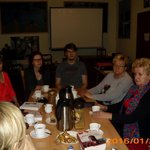 dkk27-01-16-IMG_0041