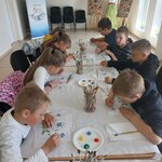 tydzien-bibliotek-kielpino-20220516_120853