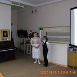 frydereyk-IMG_0074