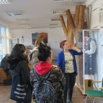 kis-V-edycja-7-warsztaty-IMG_0050