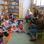 ptasia-bajka-DSCN1435