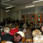 kotowski-IMG_0022