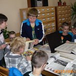 jubileusz-czytelnia-IMG_0028