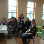 otwarcie-placowki-w-Kiełpinie-P1050051