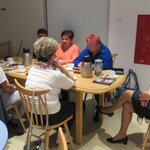 dkk2021-27-10-IMG_0399