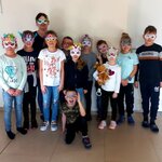 ferie2021-20220224_115742