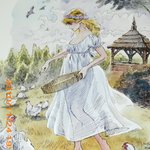 pamn-tadeusz-po-kaszubsku-IMG_0251