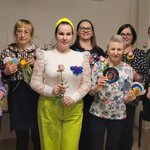 dkk2023-filcowanie-IMG-20230309-WA0009