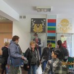 kis-III-edycja-8-warsztaty-IMG_0059