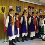 moja-kaszubska-stegna-Synak-Moja-kaszubska-stegna-25-05-10-027