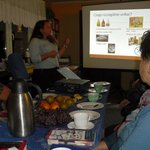 dieta-mirachowo-dieta7