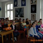 owce-w-sieci-15-09-15-IMG_0229