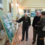 zima-kaminski-IMG_0208