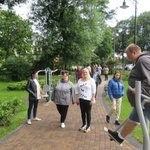 kis-IV-edycja-3-warsztaty-IMG_0110