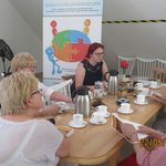 dkk-2019-pszczoly-IMG_0570