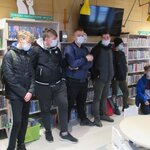 wypozyczalnia-dla-doroslych2021-Mirachowo-IMG_0066