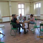 klub-integracji-spolecznej-kissierpien-IMG_0033