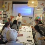 kis-IV-edycja-1-warsztaty-IMG_0026